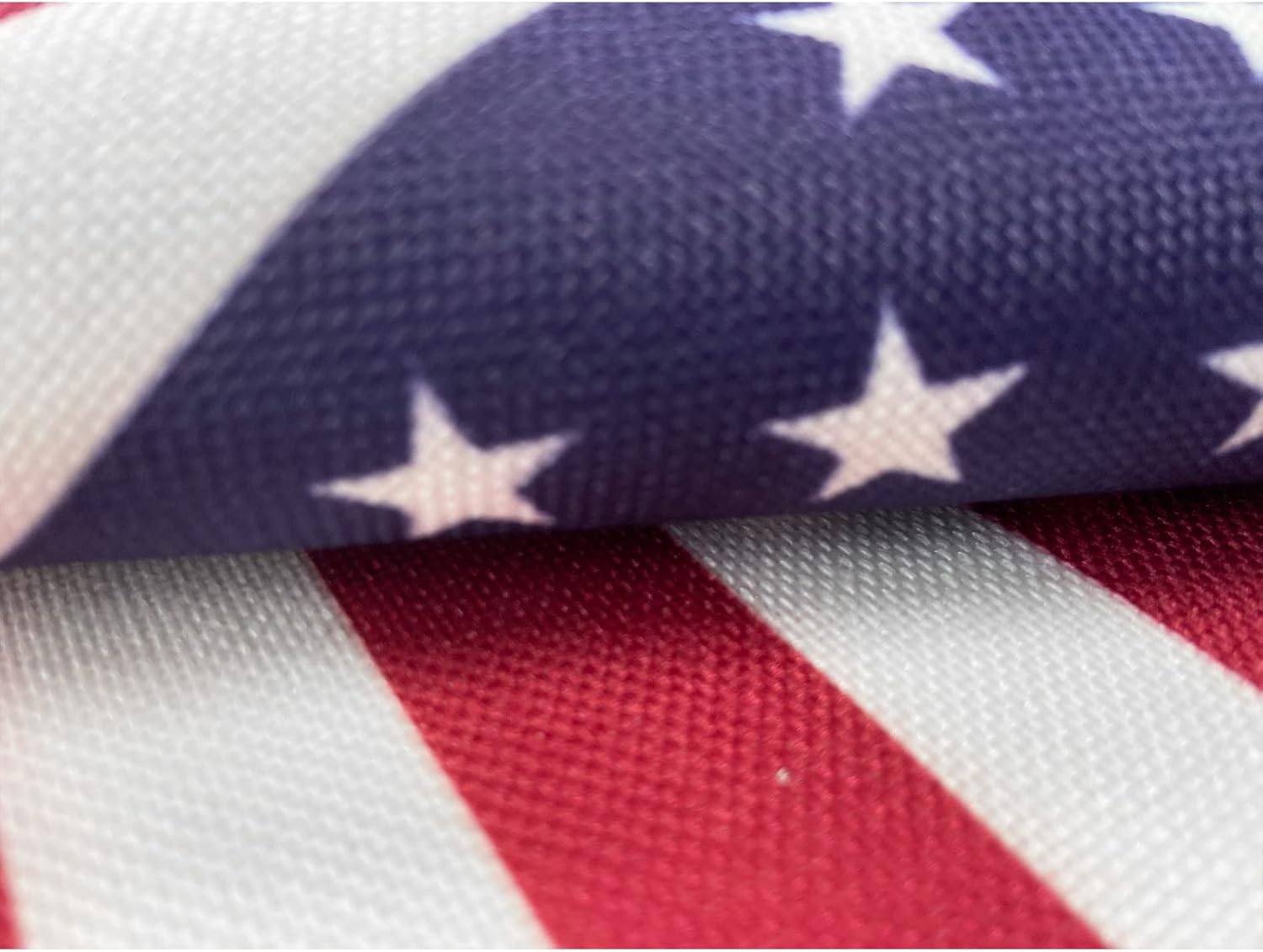 Amazon.co.jp: TOPFLAGS 250周年 アメリカ国旗 ガーデンフラッグ 1776